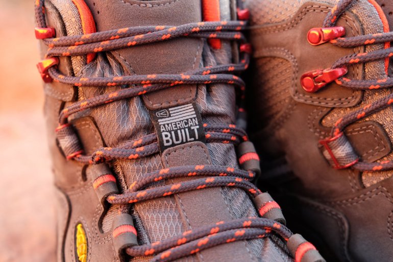 Keen durand 2 discount
